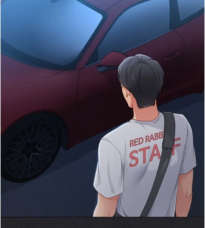 第35话-提升胆量的「特别训练」 94
